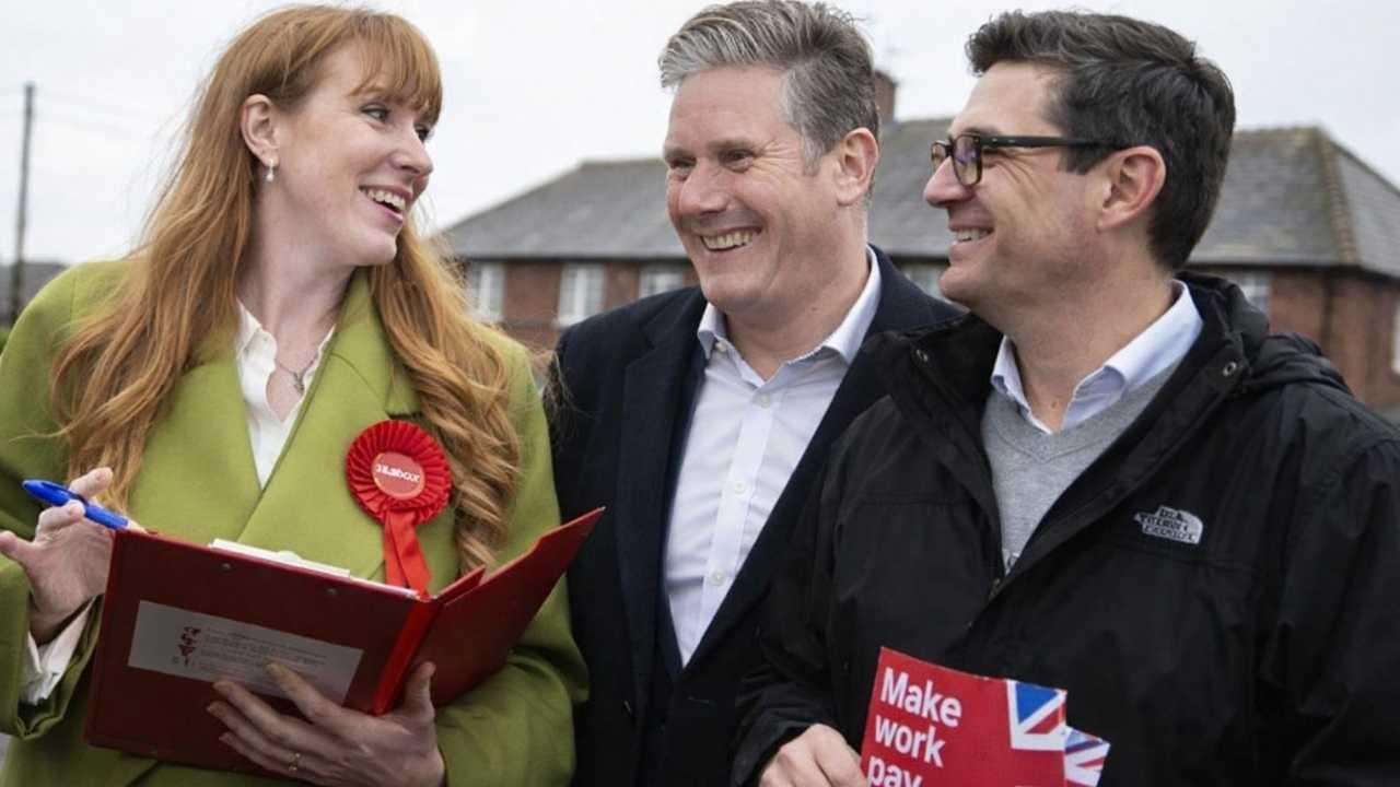 The-Council-of-Mosques